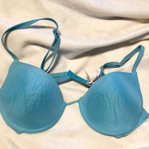 Victoria's Secret Intimates & Sleepwear Victorias Secret Demi